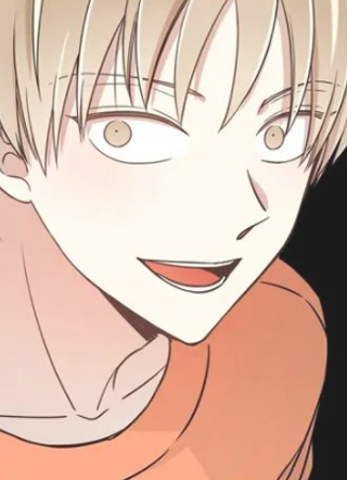 幸运卡片 截图1